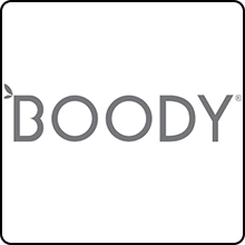 Boody